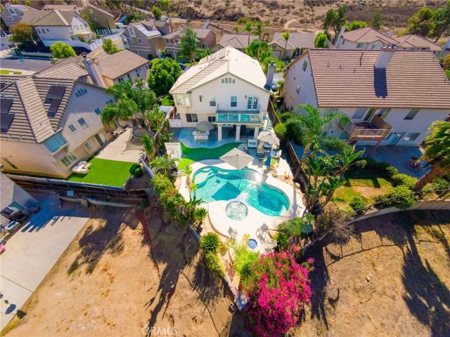 27574 Corte Del Sol, Moreno Valley, CA 92555