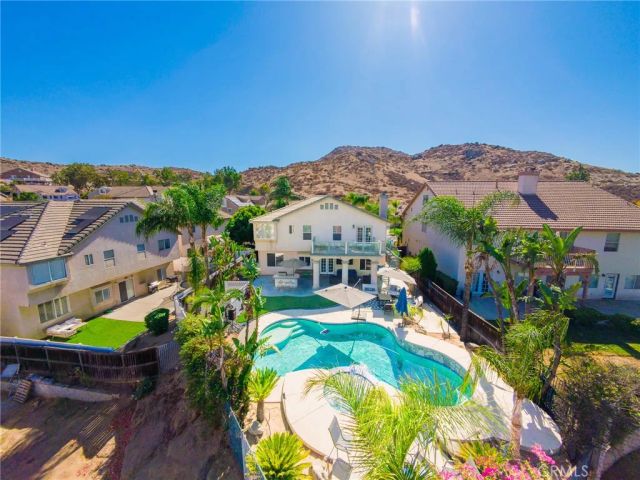 27574 Corte Del Sol, Moreno Valley, CA 92555
