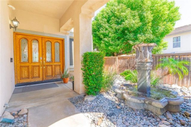 27574 Corte Del Sol, Moreno Valley, CA 92555