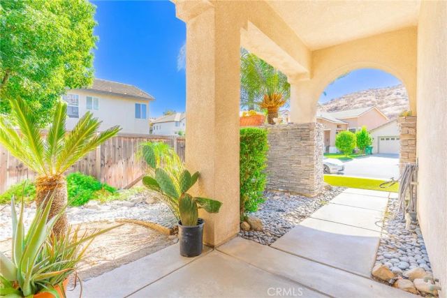 27574 Corte Del Sol, Moreno Valley, CA 92555