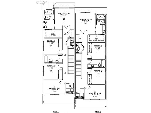 16177 Barlow Trail Ln, Oregon City, OR 97045