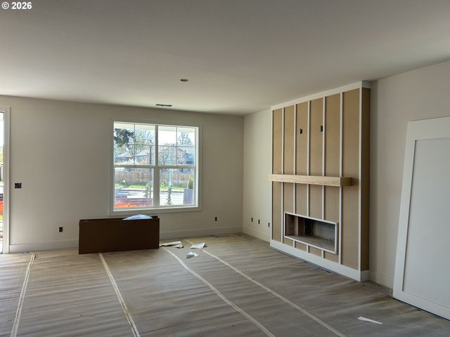 16177 Barlow Trail Ln, Oregon City, OR 97045