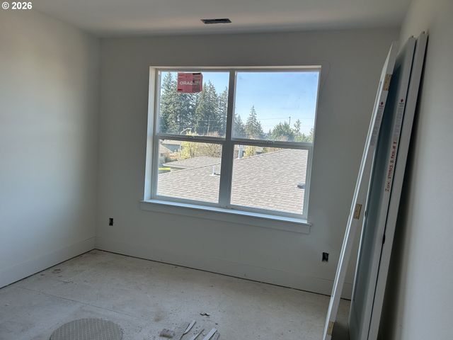 16177 Barlow Trail Ln, Oregon City, OR 97045