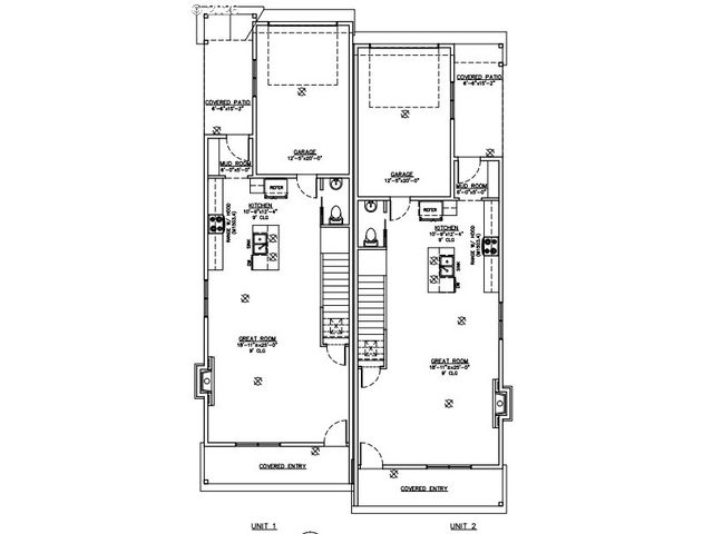 16177 Barlow Trail Ln, Oregon City, OR 97045