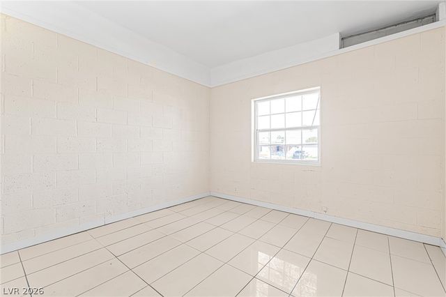 2204 South 15th Street 2204, Las Vegas, NV 89104