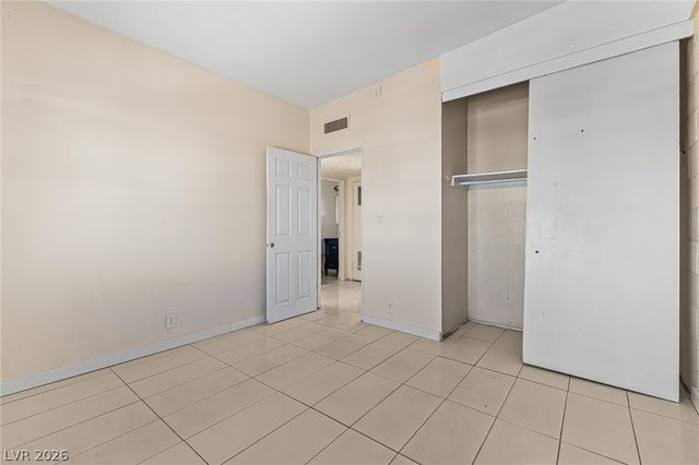 2204 South 15th Street 2204, Las Vegas, NV 89104