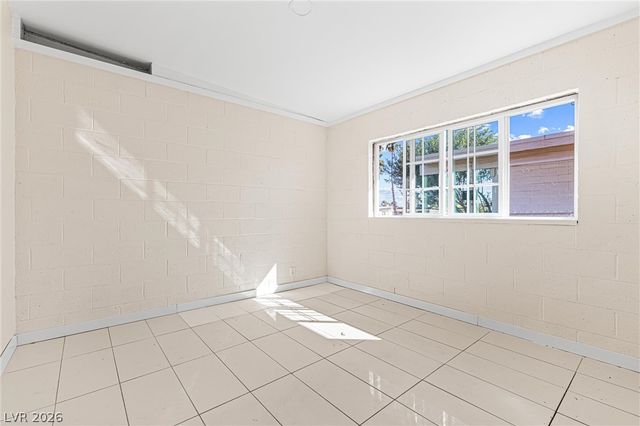 2204 South 15th Street 2204, Las Vegas, NV 89104