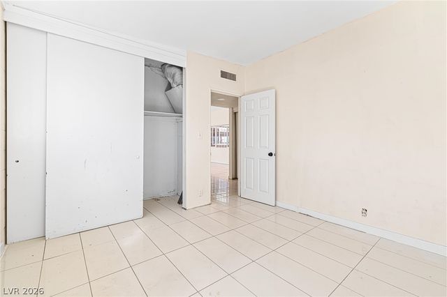 2204 South 15th Street 2204, Las Vegas, NV 89104