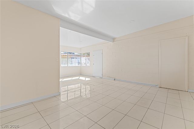 2204 South 15th Street 2204, Las Vegas, NV 89104