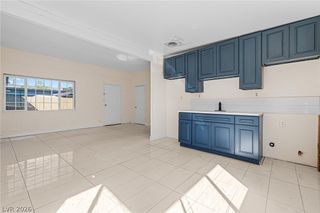 2204 South 15th Street 2204, Las Vegas, NV 89104