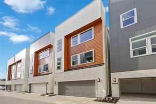1805 Emir Street B, Houston, TX 77009