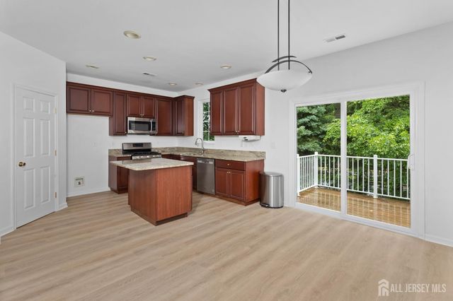75 Truman Avenue, Montgomery, NJ 08540