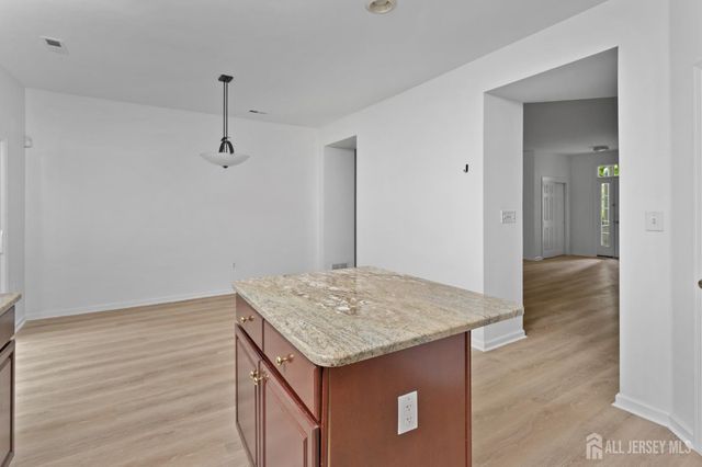 75 Truman Avenue, Montgomery, NJ 08540
