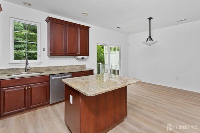 75 Truman Avenue, Montgomery, NJ 08540