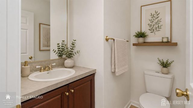 75 Truman Avenue, Montgomery, NJ 08540