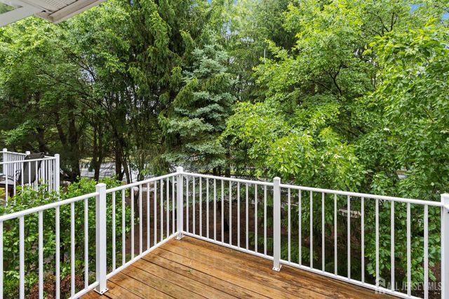 75 Truman Avenue, Montgomery, NJ 08540