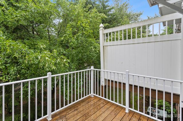 75 Truman Avenue, Montgomery, NJ 08540