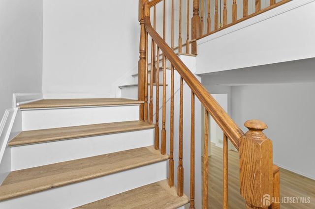 75 Truman Avenue, Montgomery, NJ 08540