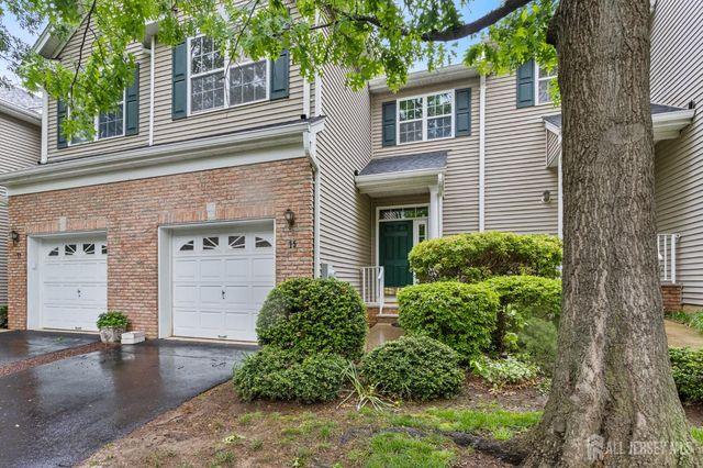 75 Truman Avenue, Montgomery, NJ 08540