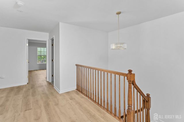 75 Truman Avenue, Montgomery, NJ 08540