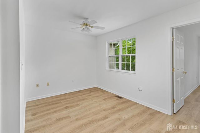 75 Truman Avenue, Montgomery, NJ 08540