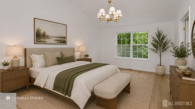 75 Truman Avenue, Montgomery, NJ 08540