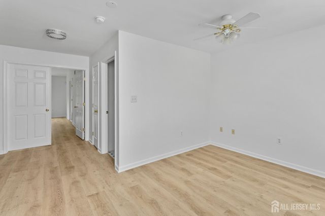 75 Truman Avenue, Montgomery, NJ 08540