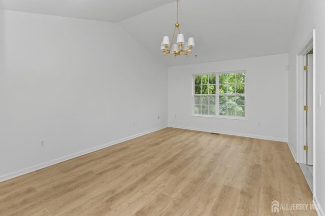75 Truman Avenue, Montgomery, NJ 08540