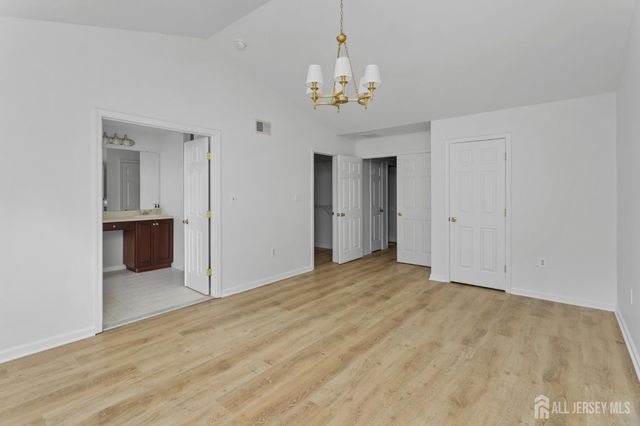 75 Truman Avenue, Montgomery, NJ 08540