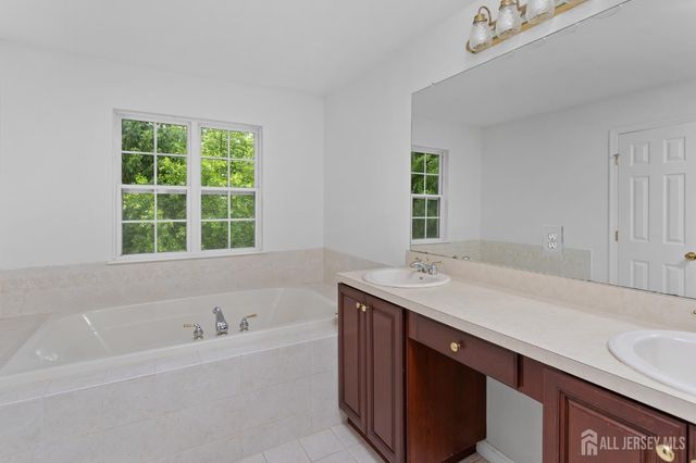 75 Truman Avenue, Montgomery, NJ 08540