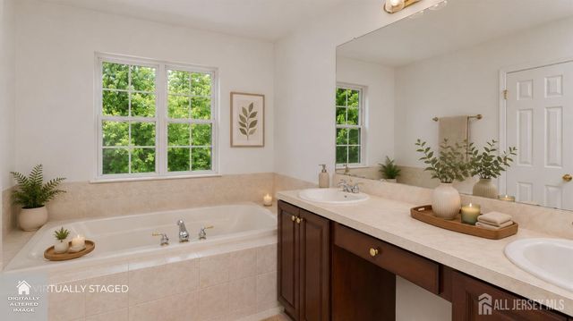 75 Truman Avenue, Montgomery, NJ 08540