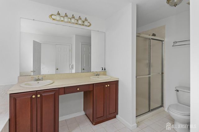 75 Truman Avenue, Montgomery, NJ 08540