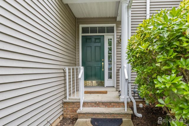 75 Truman Avenue, Montgomery, NJ 08540