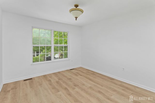 75 Truman Avenue, Montgomery, NJ 08540