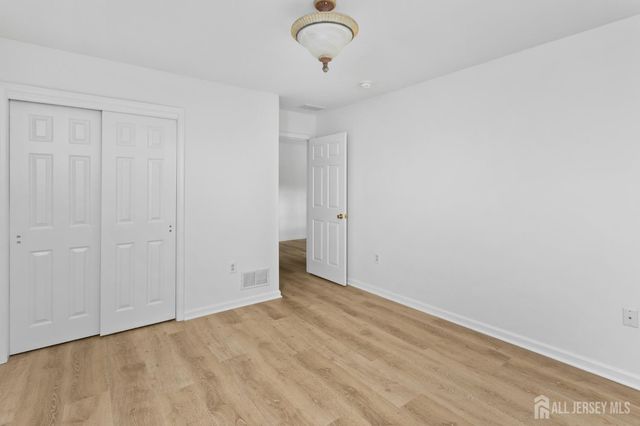 75 Truman Avenue, Montgomery, NJ 08540