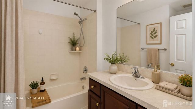 75 Truman Avenue, Montgomery, NJ 08540