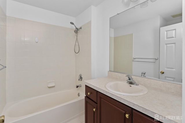 75 Truman Avenue, Montgomery, NJ 08540