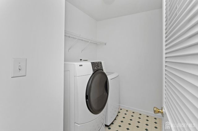 75 Truman Avenue, Montgomery, NJ 08540