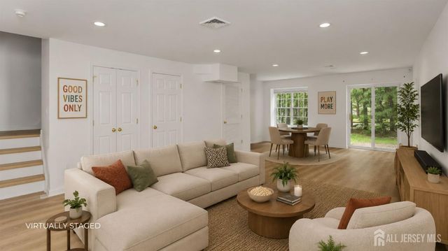 75 Truman Avenue, Montgomery, NJ 08540