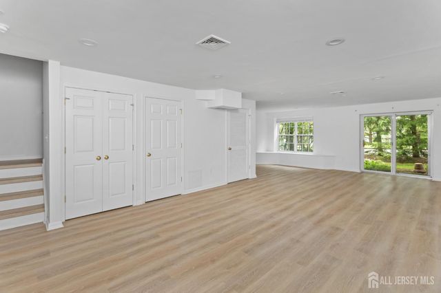 75 Truman Avenue, Montgomery, NJ 08540