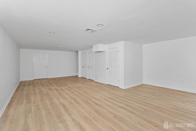75 Truman Avenue, Montgomery, NJ 08540