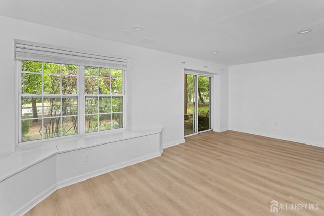 75 Truman Avenue, Montgomery, NJ 08540