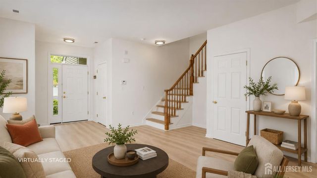 75 Truman Avenue, Montgomery, NJ 08540