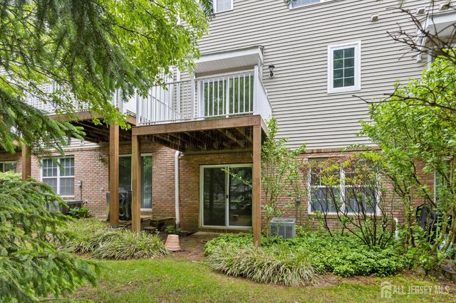 75 Truman Avenue, Montgomery, NJ 08540
