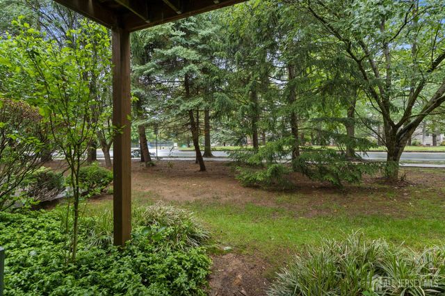 75 Truman Avenue, Montgomery, NJ 08540