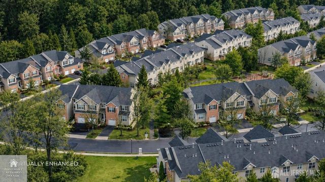 75 Truman Avenue, Montgomery, NJ 08540