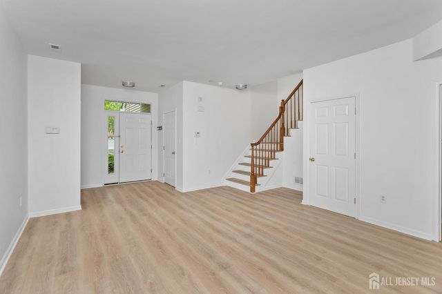 75 Truman Avenue, Montgomery, NJ 08540