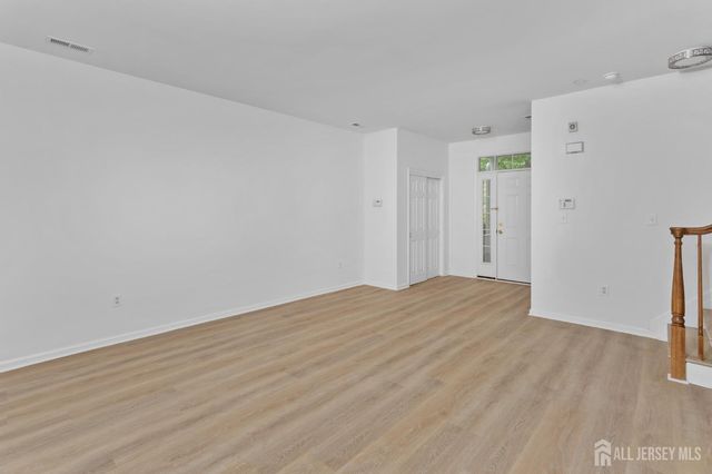 75 Truman Avenue, Montgomery, NJ 08540