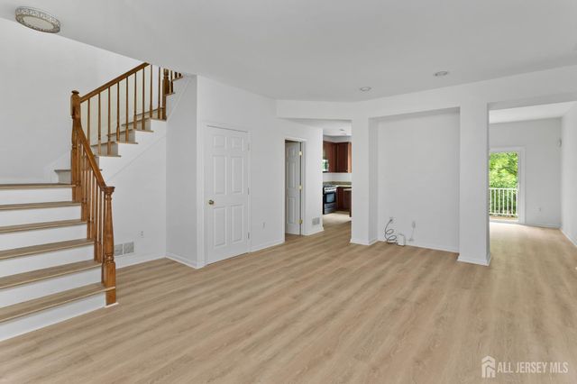 75 Truman Avenue, Montgomery, NJ 08540