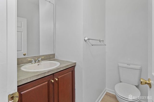 75 Truman Avenue, Montgomery, NJ 08540
